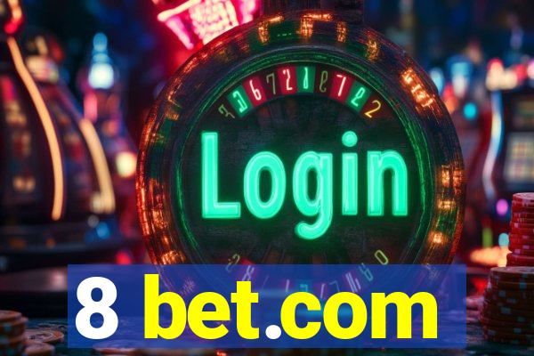 8 bet.com